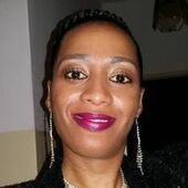 Elga Costley-White