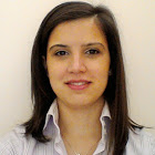 Diana Gomes