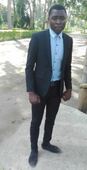 Magno Claver Cardoso da Costa Alberto