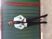 Sonia Marcela Tamele