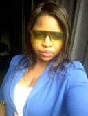 Gercia Silva Tembe