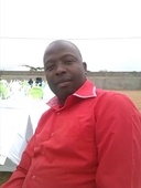 Júlio Mabunda