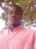 Herindo Jose