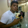 Camilo Ayder