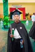 Adilson Manuel Chataica