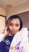 Nadia Lawrence