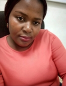 Laura Segura Nangora