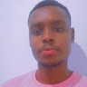 Fausio Candido Madogolele