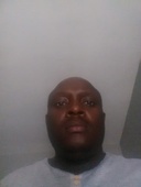 Salvador Nhampossa