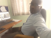 Gaspar Felix Nhachengo