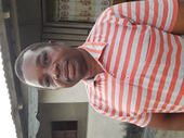 Adelino Armindo Raposo