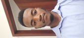 Danilo Omar