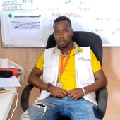 Omar Cheba