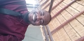 Amândio Ndloze