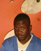 Ariosto Dolocidio