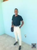 Reginaldo Julião Munguambe