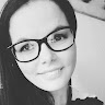 Candice Cilliers