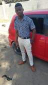 Nunes de Almeida Mugaua Junior
