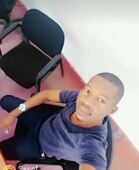 Dionisio Malene