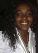 Angelina Samajo