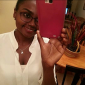 Amina Sumbana