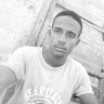 Abdul Razak Macame