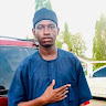 Ibrahim Bello