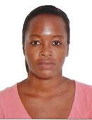 Luluca Zandamela