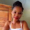 Silvina Americo Jose Fernandes