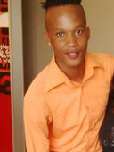 Celio Arnaldo Fulane