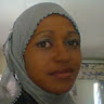 Aminah Latifo Wai