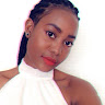 Ilva Simbine