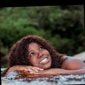 Nelma Agostinho