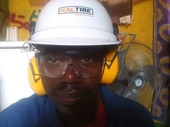 Solomone Petrosse Chacanza