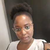 Melayne Banze