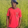 Samuel Paulo Francisco