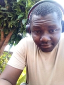 Agostinho Milagre Alberto Mabjaia