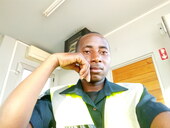 José Nhanala