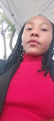 Stela Lucas Bia