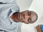 Cesar Florindo Armando