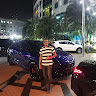 Wilson Monteiro