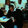 Elton Gustavo Armando Ngungulo