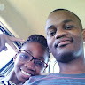Helder Bruno Marques Costley White