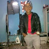 Anacleto Joao Sozinho