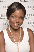 Zulmira Ngobo