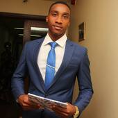 Outubrino Nhamuche