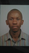 Andre Mauricio