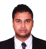 Adil Ginabay
