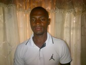 Olivio Touolo