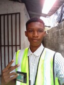 Frank Isac
